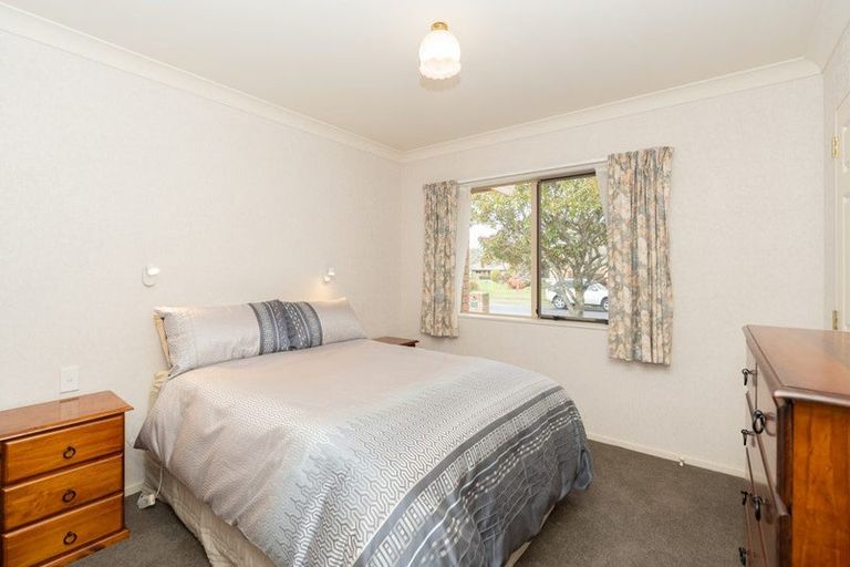 Photo of property in 10 Canaandale Drive, Flagstaff, Hamilton, 3210