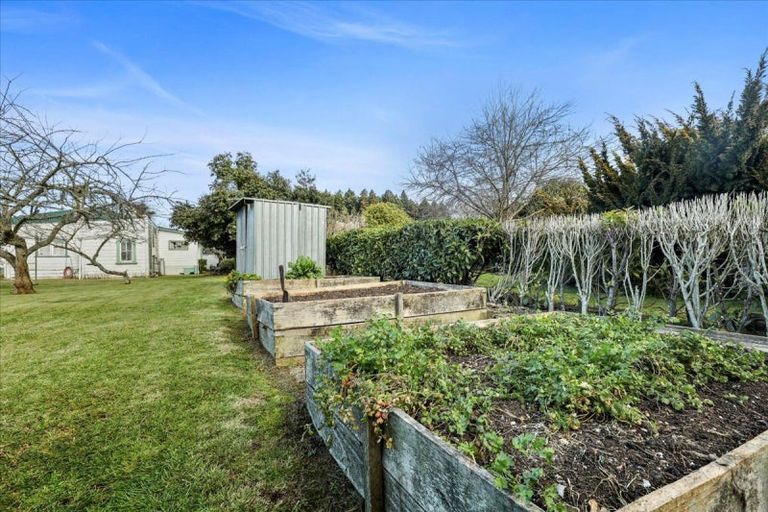 Photo of property in 7 Lawrence Street, Te Kuiti, 3910