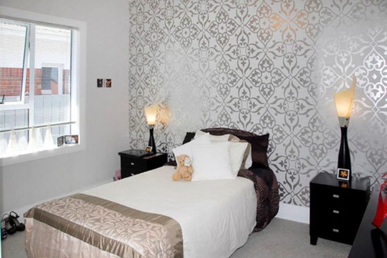 Photo of property in 2 Cashel Street, South Dunedin, Dunedin, 9012