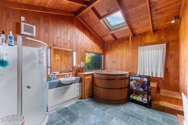 Photo of property in 7 Te Iwiheke Place, Turangi, 3334