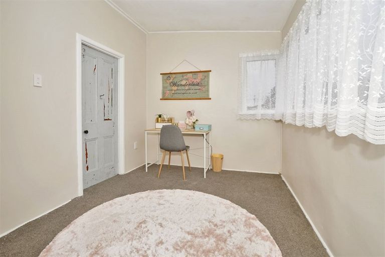 Photo of property in 19 Karaka Street, Nawton, Hamilton, 3200