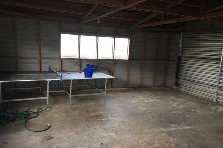 Photo of property in 10 Jessica Court, Dinsdale, Hamilton, 3204