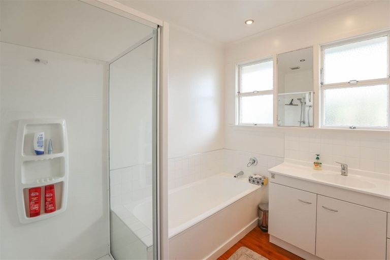 Photo of property in 81 Creek Road, Allenton, Ashburton, 7700