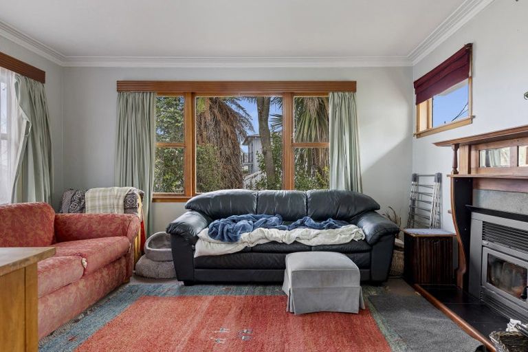 Photo of property in 132c Te Heuheu Street, Taupo, 3330