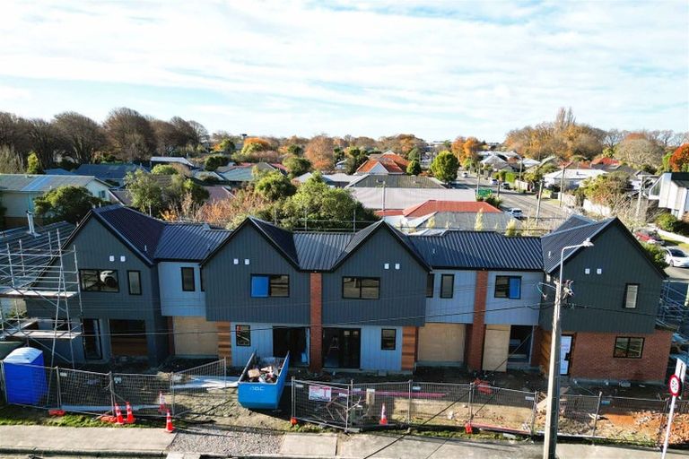 Photo of property in 2 Dominion Avenue, Cambridge, 3434