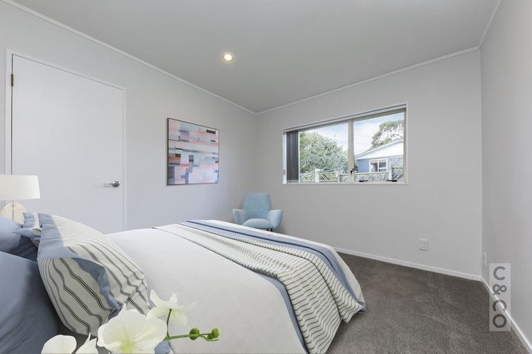 Photo of property in 46 Merlot Heights, Huapai, Kumeu, 0810