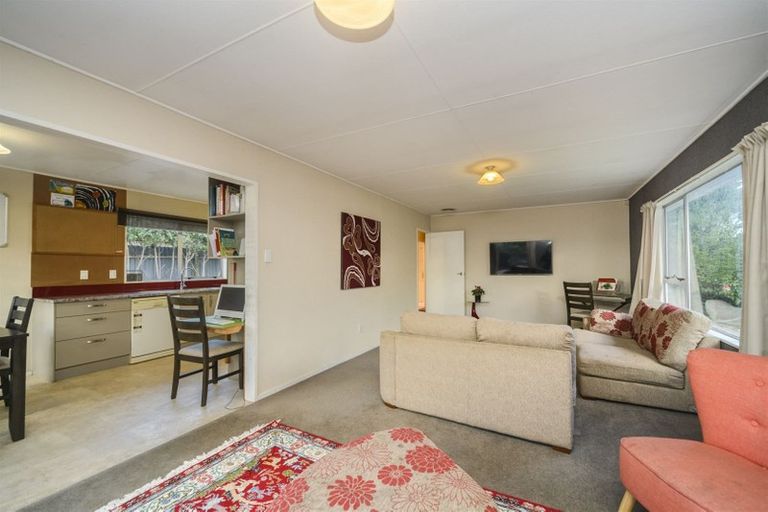 Photo of property in 15 Racecourse Road, Awapuni, Palmerston North, 4412