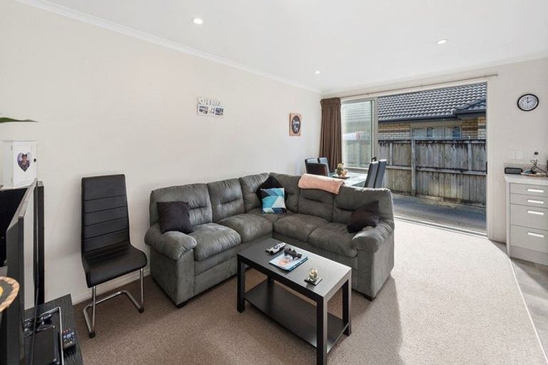 Photo of property in 32a Lyon Street, Frankton, Hamilton, 3204