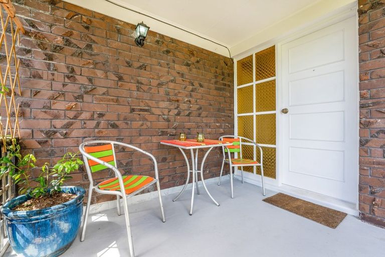 Photo of property in 3 Revell Court, Pukekohe, 2120