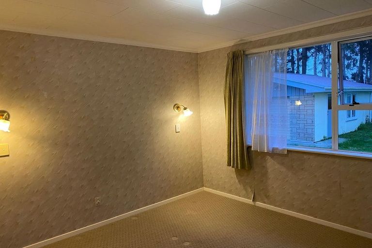 Photo of property in 68 Holdsworth Avenue, Trentham, Upper Hutt, 5018