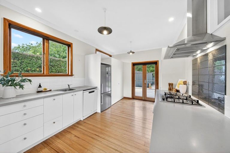 Photo of property in 81 West Street, Greytown, 5712