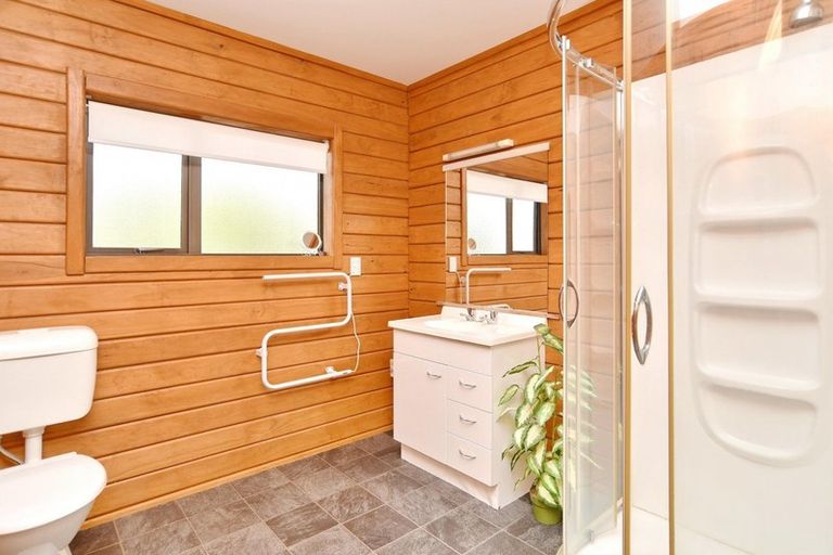 Photo of property in 194 Fishers Road, Loburn, Rangiora, 7473