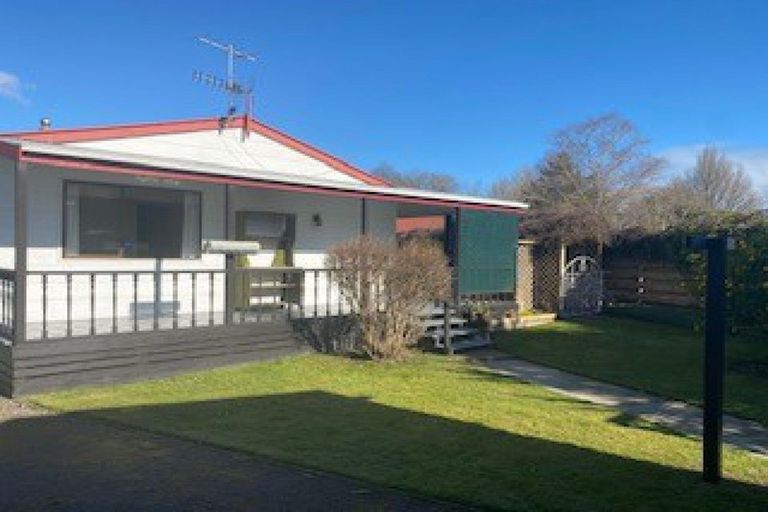 Photo of property in 12 Brookdale Drive, Ngongotaha, Rotorua, 3010