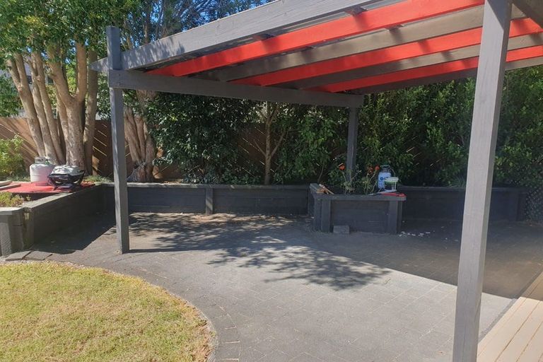 Photo of property in 23 Gerontius Lane, Snells Beach, 0920