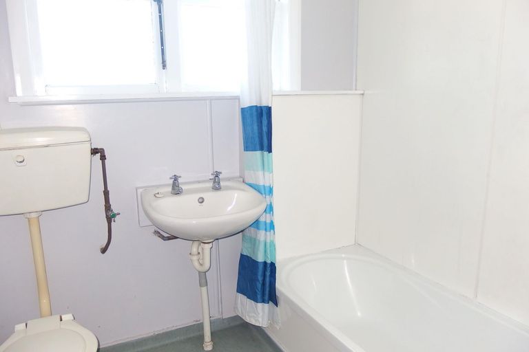 Photo of property in 4 Essex Street, Marchwiel, Timaru, 7910