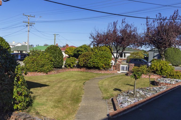 Photo of property in 18 Frome Street, Oamaru North, Oamaru, 9400