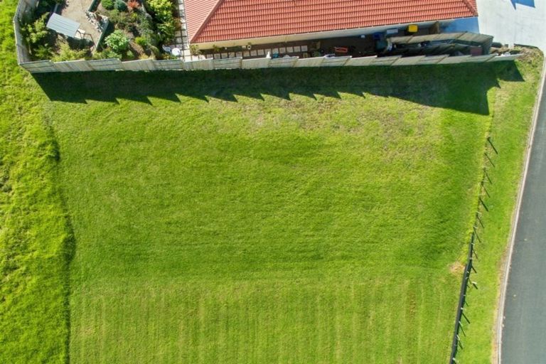 Photo of property in 43 Omega Place, Coastlands, Whakatane, 3120