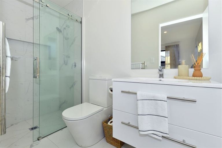 Photo of property in 26 Snapdragon Lane, Wigram, Christchurch, 8025