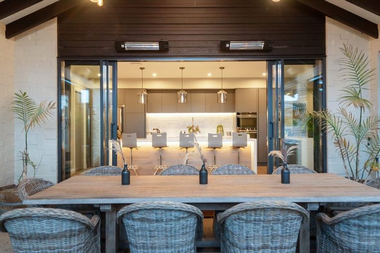 Photo of property in 67 Grayson Road, Wainui, Silverdale, 0992