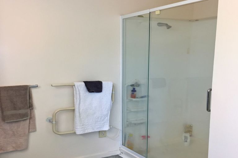 Photo of property in 57 Turere Lane, Te Awamutu, 3800