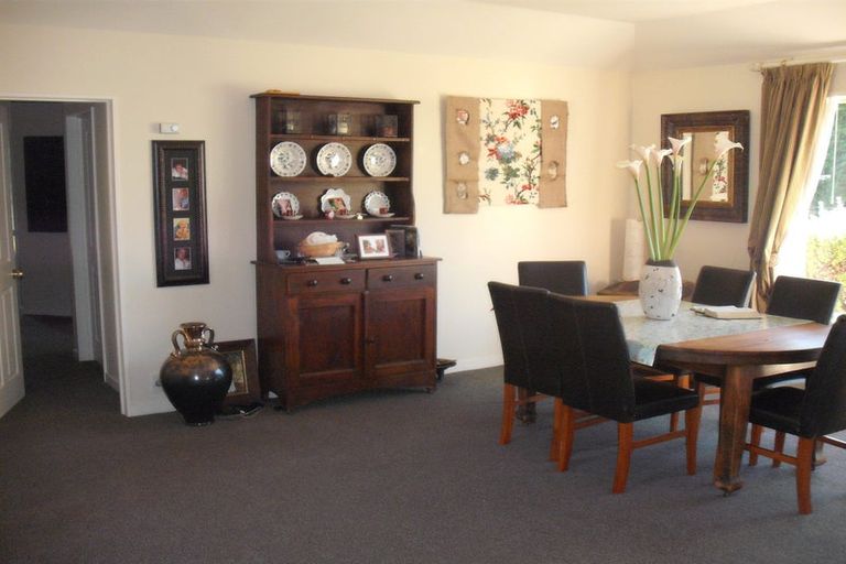 Photo of property in 886 Two Chain Road, Swannanoa, Rangiora, 7475