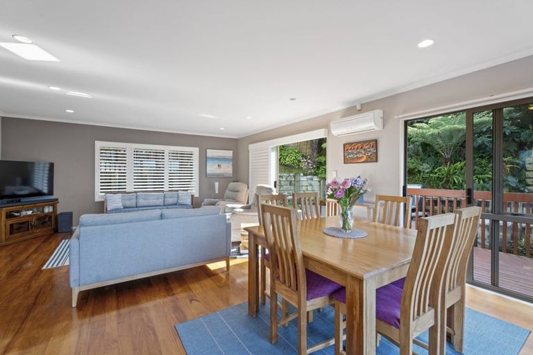 Photo of property in 12a Danbury Drive, Torbay, Auckland, 0630