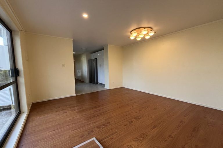 Photo of property in 9 Garden Terrace, Devonport, Auckland, 0624
