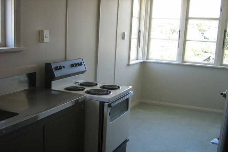 Photo of property in 4 Essex Street, Marchwiel, Timaru, 7910