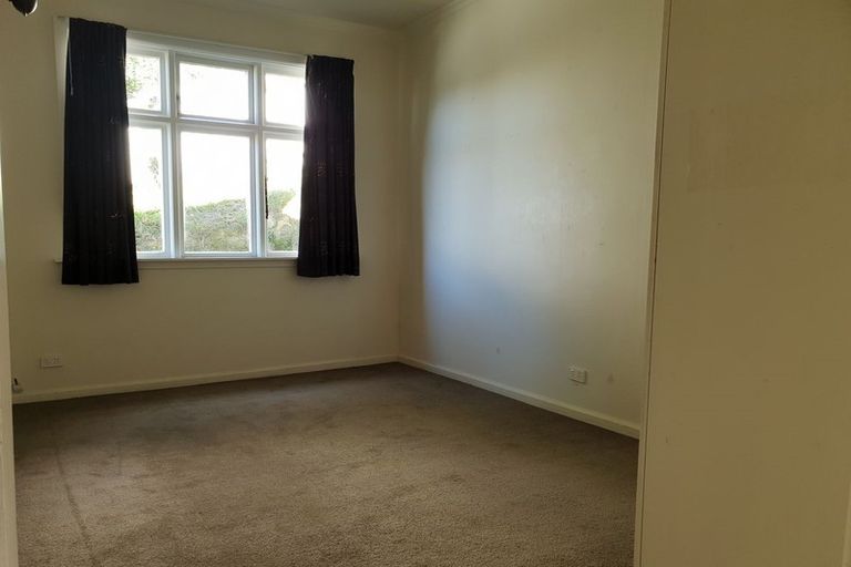 Photo of property in 116 Sidey Street, Calton Hill, Dunedin, 9012