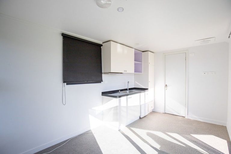 Photo of property in 22 Darlington Street, Ngatea, 3503