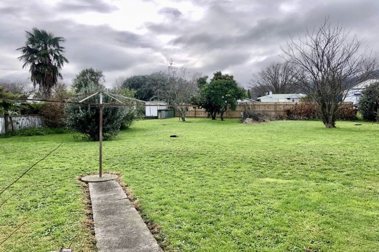 Photo of property in 8 Clarke Avenue, Te Aroha, 3320