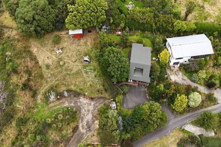 Photo of property in 188a Evans Street, Opoho, Dunedin, 9010