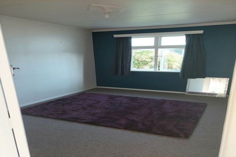 Photo of property in 12 Bowen Street, Levin, 5510