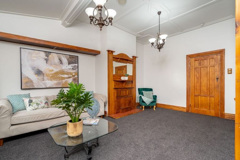 Photo of property in 355 North Road, North East Valley, Dunedin, 9010