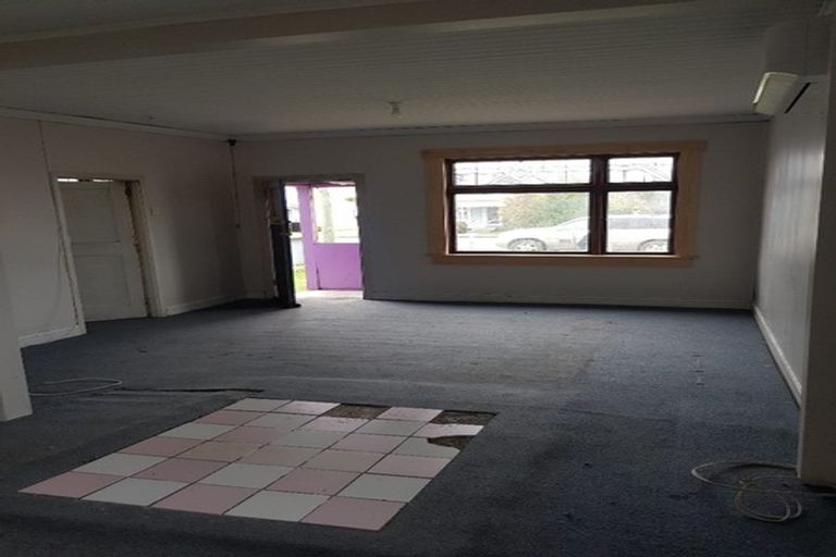 Photo of property in 49 Gorton Street, Gore, 9710