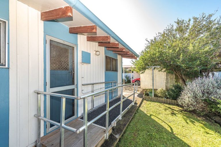 Photo of property in 100f Bell Street, Whanganui, 4500