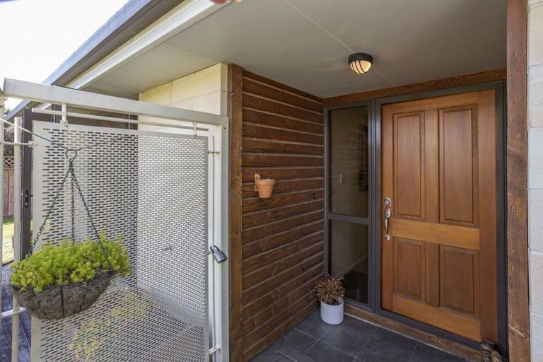 Photo of property in 30a Mclaughlins Road, Darfield, 7510