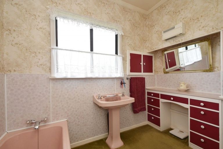 Photo of property in 5 Hulme Street, Otautau, 9610