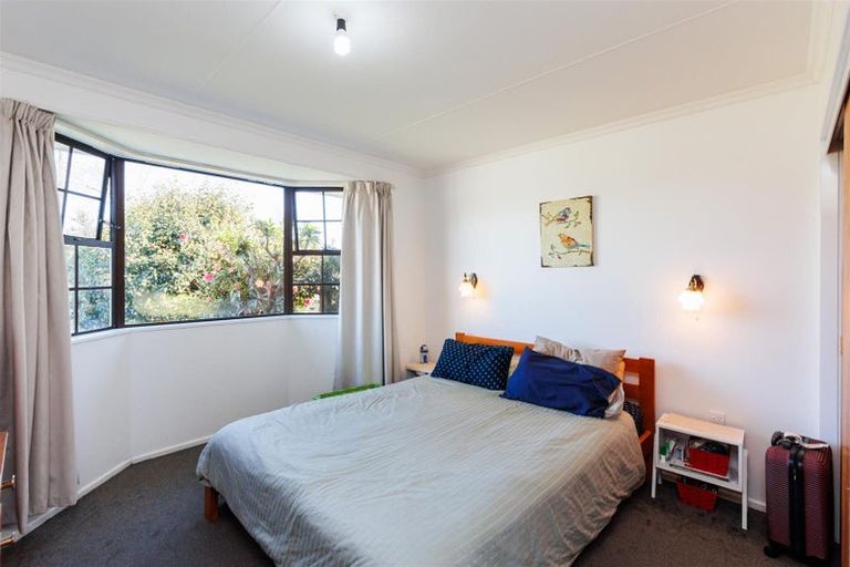 Photo of property in 36 Criterion Street, Bulls, 4818