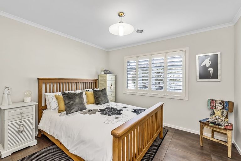 Photo of property in 21 Jade Lane, Paraparaumu, 5032