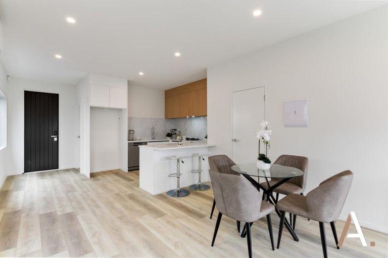 Photo of property in 17 Waotapuke Place, Papakura, 2110