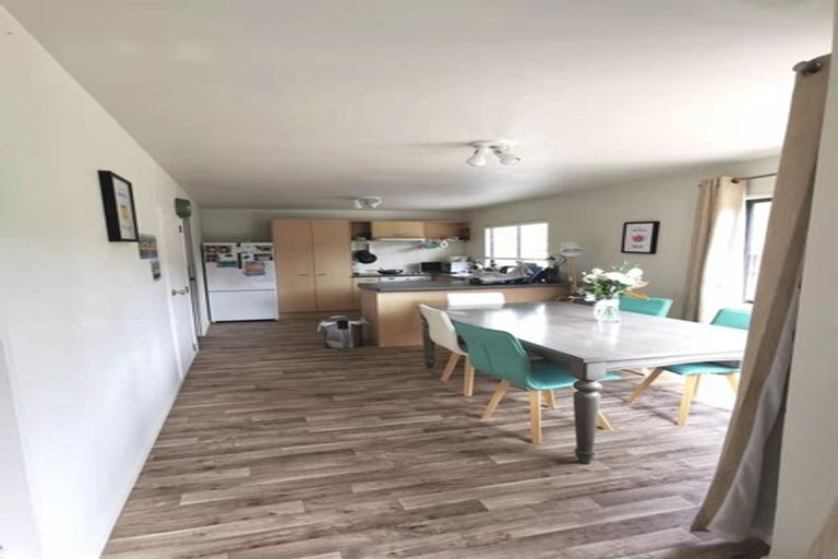 Photo of property in 3/26 Roanoke Way, Albany, Auckland, 0632