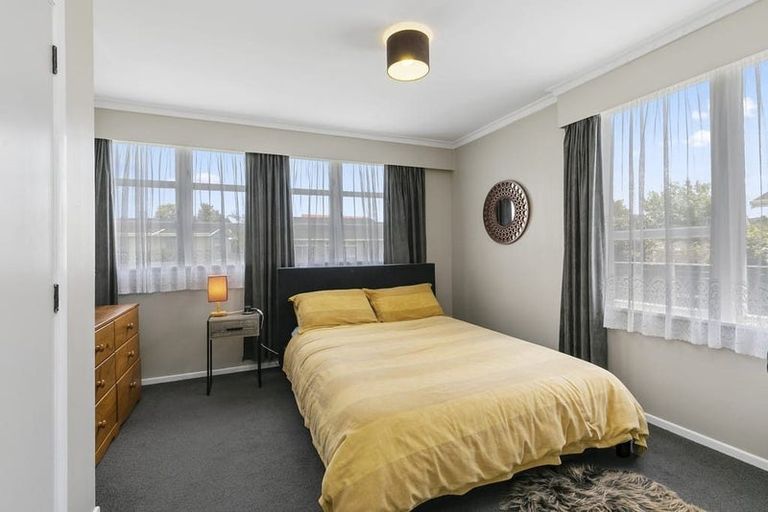 Photo of property in 45 Orr Crescent, Hutt Central, Lower Hutt, 5011