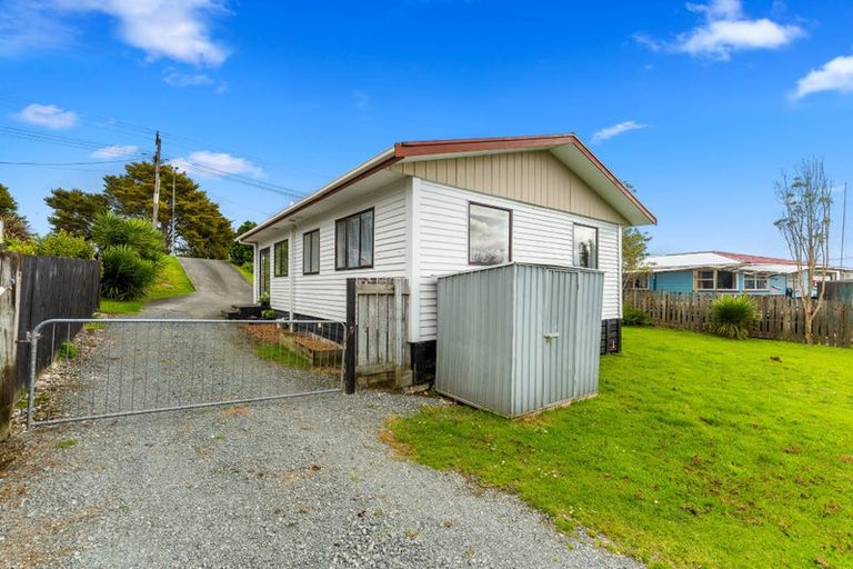 Photo of property in 1892 State Highway 1, Kaiwaka, 0573