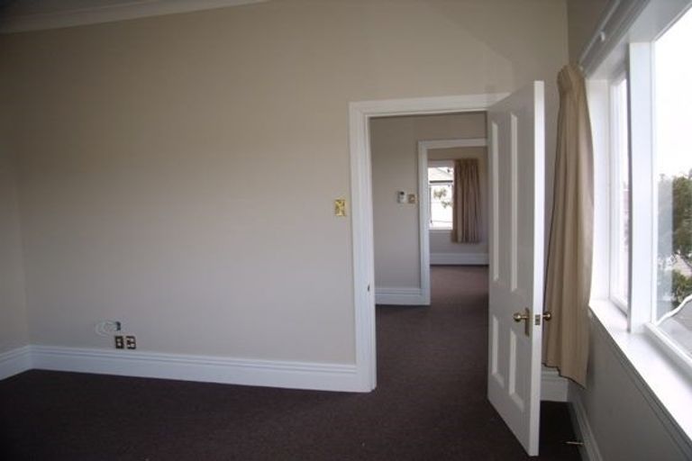 Photo of property in 17a George Street, Ngaruawahia, 3720