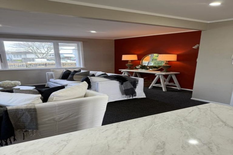 Photo of property in 6b Laughton Street, Taupo, 3330