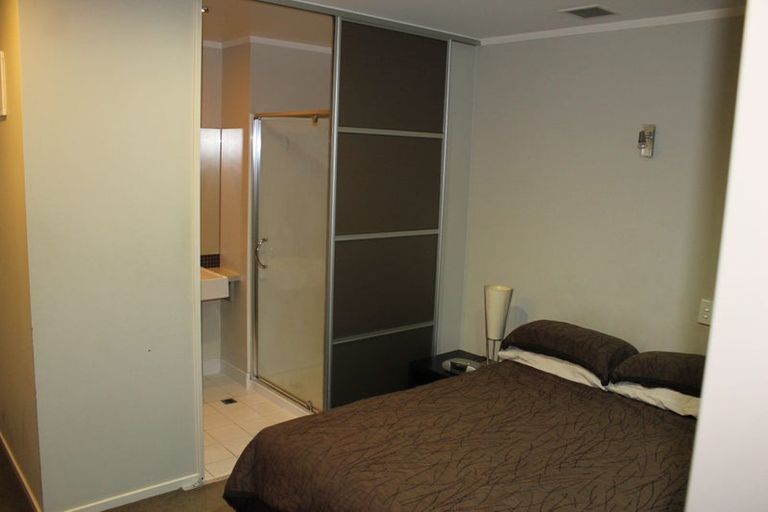 Photo of property in 105/184 Symonds Street, Eden Terrace, Auckland, 1010