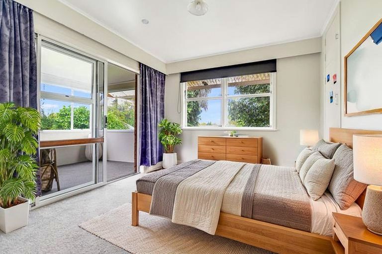 Photo of property in 3/11 Bryce Street, Cambridge, 3434