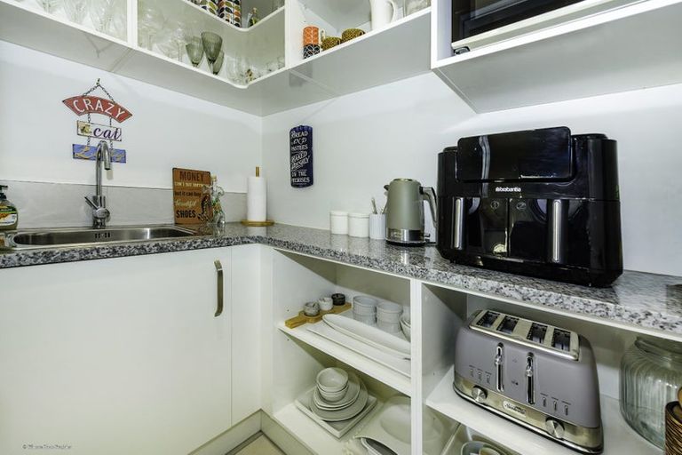 Photo of property in 36 Carrington Close, Lincoln, 7608