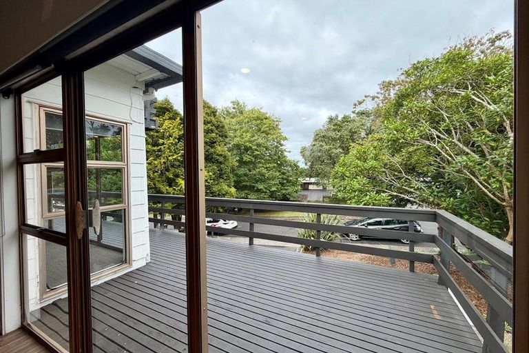Photo of property in 7 Margan Place, Red Hill, Papakura, 2110